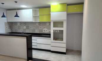 Imagem 6: CASA COM 2 DORMITORIOS - JARDIM SILVESTRE, BAURU/SP