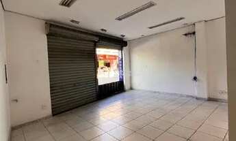 Imagem 4: Loja para aluguel, Barreiro - Belo Horizonte/MG