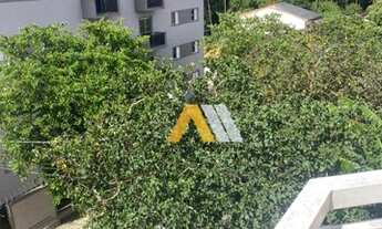 Imagem 4: Apartamento com 2 dormitórios, 71 m² - venda por R$ 230.000,00 ou aluguel por R$ 1.680,00