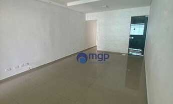 Imagem 4: Sobrado com 3 dormitórios à venda, 2 vagas - Vila Mazzei