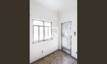 Imagem 7: Casa para Aluguel - Centro, 2 Quartos, 71 m2
