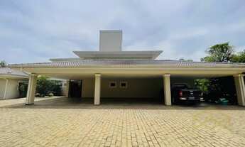 Imagem 3: Casa - Dois Córregos - Valinhos