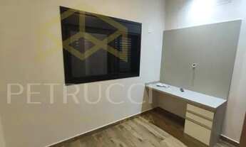 Imagem 4: Casa - Jardim Jatoba - Hortolândia