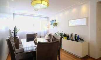 Imagem 6: Apartamento para Aluguel - Santo Antônio, 3 Quartos, 111 m2