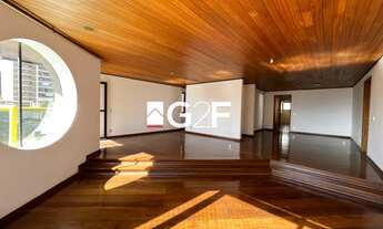 Imagem 7: Apartamento à venda no Cambuí