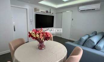 Imagem 6: Apartamento 3 quartos Carmo Sion