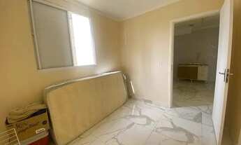 Imagem 4: Casa para venda tem 120 metros quadrados com 2 quartos em Mogi Moderno - Mogi das Cruzes