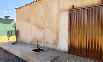 Imagem: Casa na Bica do DER, Local Privilegiado