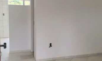 Imagem: Villagem em Itapuã Km 17