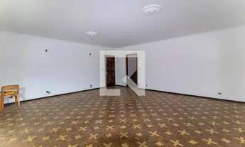 Imagem 2: Casa à Venda - Água Fria, 3 Quartos, 250 m2