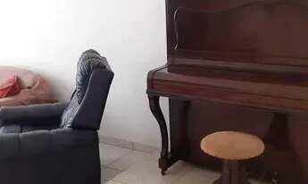 Imagem 5: Casa à Venda - Tatuapé, 3 Quartos, 270 m2