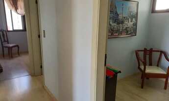 Imagem 7: Apartamento para alugar no Condomínio Edifício Príncipe de Liverpool, Sorocaba-SP