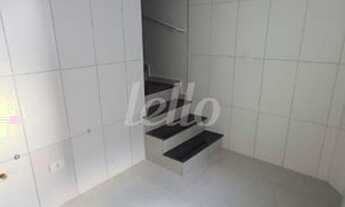 Imagem 4: Santo André - Apartamento Padrão - Vila Pires