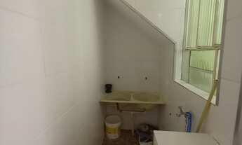 Imagem 3: Aluga- se Apartamento