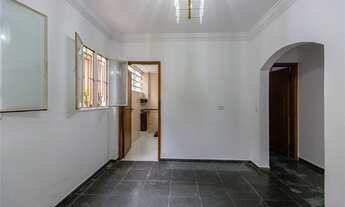 Imagem 6: SãO PAULO - Apartamento Padrão - Vila Mascote