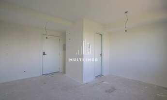 Imagem 3: Loft 30m², com vista para Redenção, Cidade Baixa