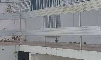 Imagem 4: Para alugar logo!