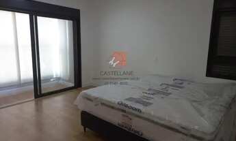 Imagem 16: Apartamento 3 dormitórios para Locação em São Paulo, Vila Mariana, 3 dormitórios, 2 suítes