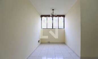 Imagem 5: Apartamento para Aluguel - Itaquera, 3 Quartos, 65 m2