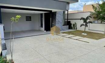 Imagem 3: Casa à venda no Roncáglia - Valinhos/SP