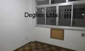 Imagem 2: APARTAMENTO RESIDENCIAL em RIO DE JANEIRO - RJ, BOTAFOGO