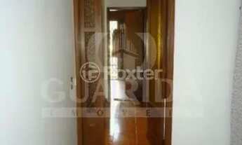 Imagem 5: Casa à venda Rua Dário Totta, Teresópolis - Porto Alegre