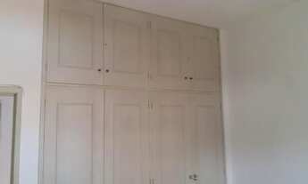 Imagem 6: RIO DE JANEIRO - Apartamento Padrão - TIJUCA