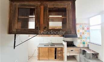 Imagem 3: Condomínio de 3 quartos para alugar no bairro Sao lucas