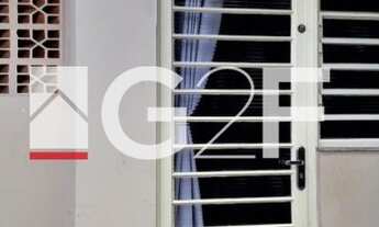 Imagem 5: Casa para venda no Bosque em Campinas!