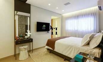 Imagem 6: GOIâNIA - Apartamento Padrão - Setor Bueno