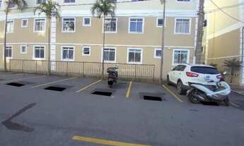 Imagem 3: Apartamento - Juiz de Fora MG