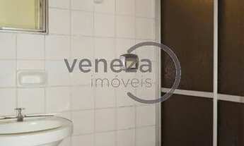 Imagem 6: Apartamento com 2 quartos para alugar por R$ 460.00, 50.84 m2 - MORUMBI - LONDRINA/PR