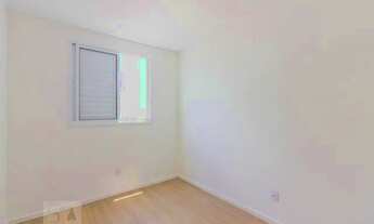 Imagem 7: Apartamento para Aluguel - Jardim Iris , 2 Quartos, 43 m2