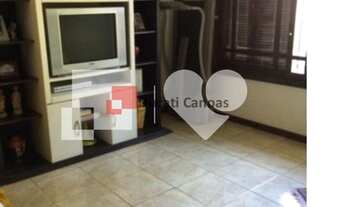 Imagem 3: Casa a Venda no bairro São José - Canoas, RS