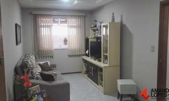 Imagem 2: Juiz de Fora - Apartamento Padrão - Paineiras