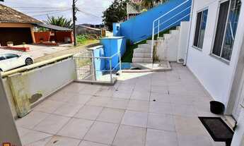 Imagem 5: Kitnet de 1 quarto para alugar no bairro Pantanal