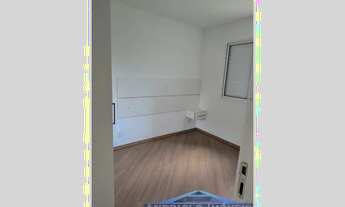 Imagem 5: Apartamento Para Locação 48m², Vila Andrade