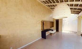 Imagem 4: Sobrado /// 132 metros quadrados com 3 quartos em Amador - Eusébio - CE