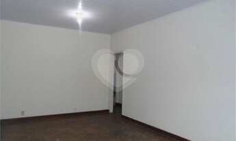 Imagem 5: Casa para locação no Jardim São Paulo- São Paulo