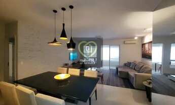 Imagem 3: Apartamento à venda no bairro Pompeia - São Paulo/SP, Zona Oeste