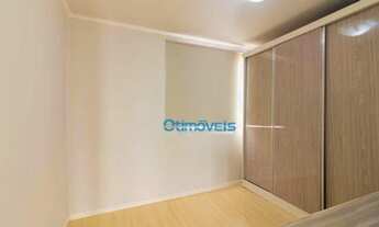 Imagem 7: Apartamento com 2 quartos para alugar na R. Nicarágua - Bacacheri - Curitiba/PR