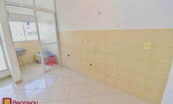 Imagem 7: Apartamento de 2 quartos para alugar no bairro Centro