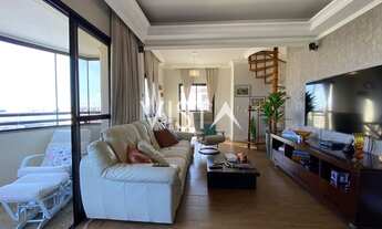 Imagem 5: Apartamento à venda no bairro Vila Formosa - São Paulo/SP, Zona Leste