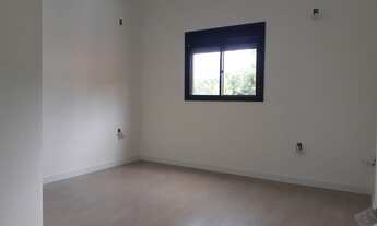 Imagem 3: Excelente Sobrado à Venda no Recanto de Portugal