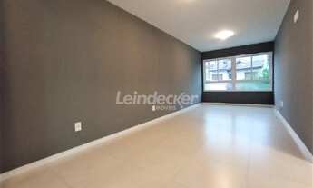 Imagem 4: Apartamento de 2 quartos para alugar no bairro Petrópolis