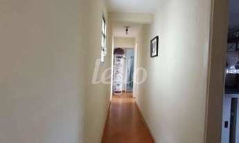 Imagem 3: São Paulo - Apartamento Padrão - Tucuruvi