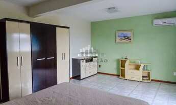 Imagem 3: Pousada 05 Quitinetes + 1 Sala Comercial - Praia do sonho-palhoça