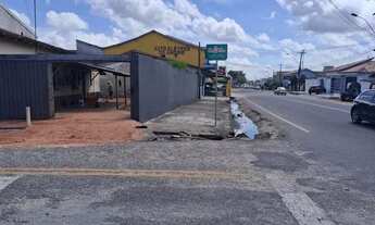 Imagem: Excelente casa no centro