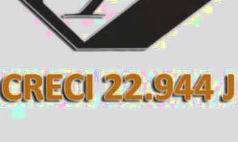 Imagem 7: CAMPINAS - Apartamento Padrão - JARDIM CURA D'ARS