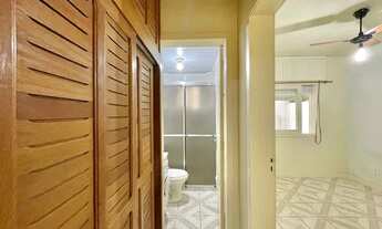 Imagem 6: Aceita Financiamento Bancário e prazo curto direto